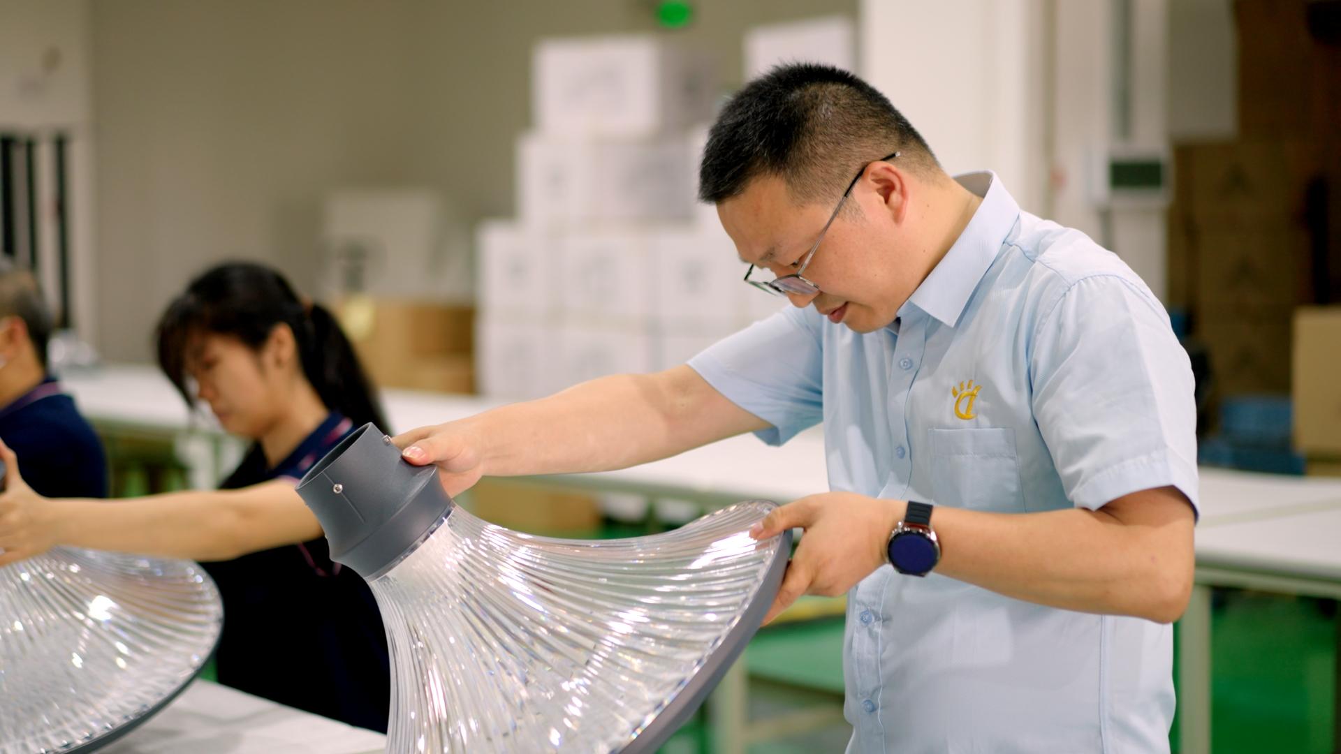 Electrical Safety Test